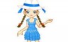 Thumbnail of Brisk Dress Up 13